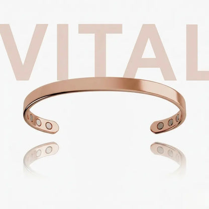 Vital™ – Narukvica za magnetnu terapiju