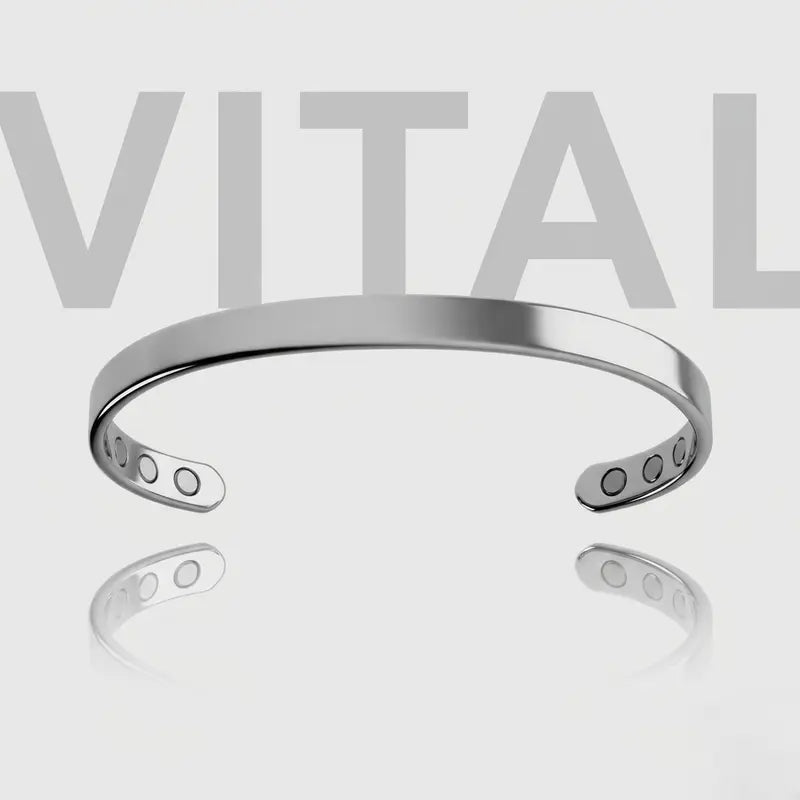 Vital™ – Narukvica za magnetnu terapiju